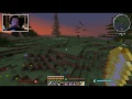 captainsparklez