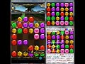 神魔之塔小助手 v1.893 自動轉珠 自動避開風化珠測試