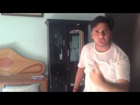 Sadi kismat de sitare ....