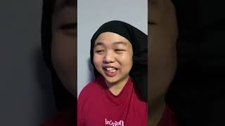 Drama Sisca Report Youtube Encut