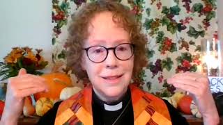 Gratification and Gratitude