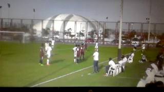 rlhvWT1RiA8 Video Image
