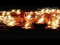 Sindoor Title Video Song HD
