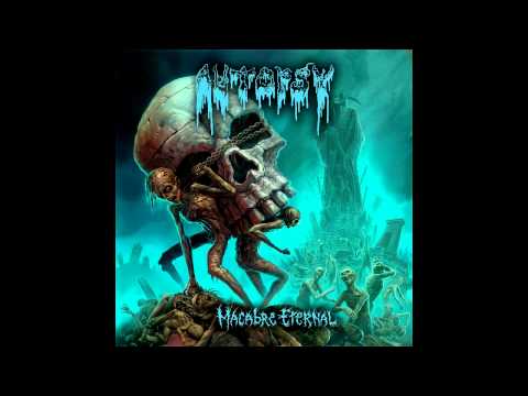 Hand Of Darkness Video