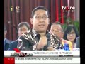 Hot Ilc Sudden Death Jokowi Vs Prabowo Subianto 20 Mei ...