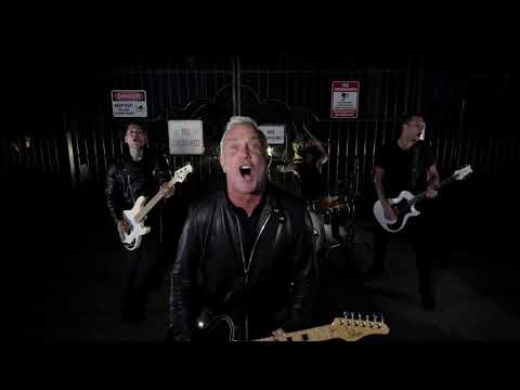 A Million Miles Video