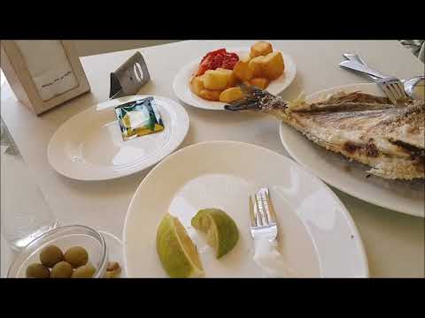 ู
ุฏููุฉ ุณุชูุจููุง ุงุณุจุงููุง estepona espania