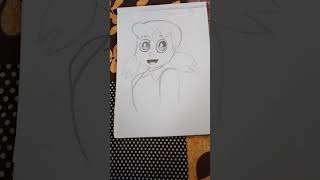 Please Support Me Subscribe My Channel