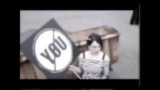 Watch Screaming Monkey Boner Opinionation video