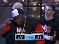 Wild n Out (wildstyle)