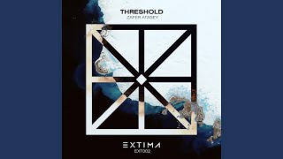 Threshold