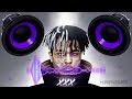 XXXTENTACION - Moonlight (Nin9 Remix) (BASS BOOSTED)