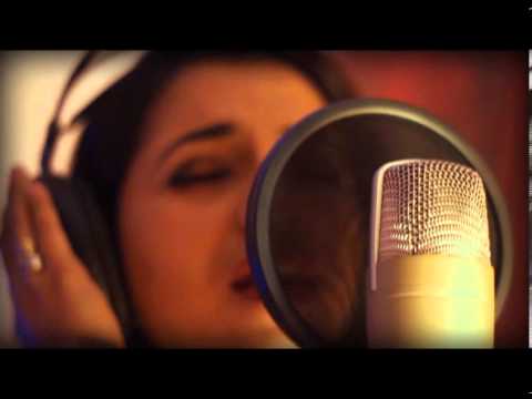 Dil Hoom Hoom Kare - Cover by Zublee Baruah