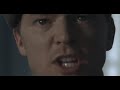 Ben's Brother - Rise
