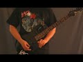 SlayerJunkie69