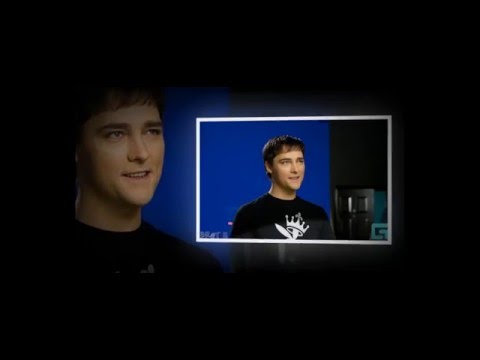 Юрий Шатунов Звуковая дорожка на tubethe.com