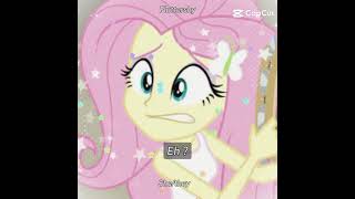 Twishy 3