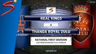 rlqjDxOXZAo Video Image