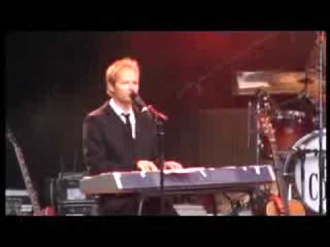 Serge Video