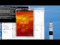 Watch Install Firefox mobile OS to Windows7 Video