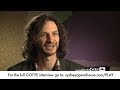 cmj gotye