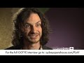 cmj gotye