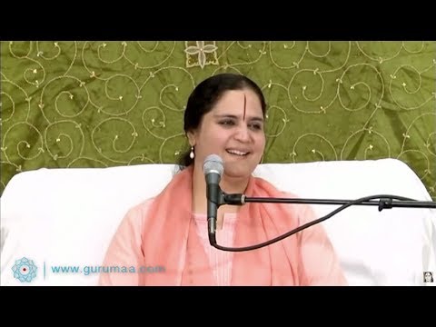 Mann Lago Mero Yaar| Hindi Bhajan| Sant Kabir Vani
