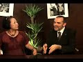 Princess Kaoru Nakamaru & Prince Leo Zagami - NAZI UFO Deception 1 of 2