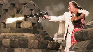 2019 New Action Movies - Latest Hollywood Movie HD