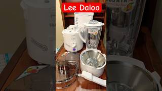 Sujata Juicer Mixer Grinder Sujata Powermatic Plus