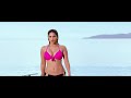 Sunny Leone Bikini 4K 60FPS | UHD HUNTER