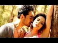 Jaana Ve | Aksar 2 | Arijit Singh, Mithoon | Zareen Khan, Abhinav | Hot Song
