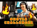 XAVIER #HOT16CHALLENGE2 (prod. MikeJohnson)