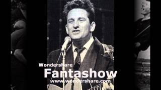 Watch Lonnie Donegan Michael Row The Boat Ashore video