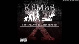 Watch Kembe X Welcome II Eighteen video