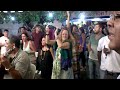 Samba do Trabalhador