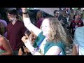 Samba do Trabalhador