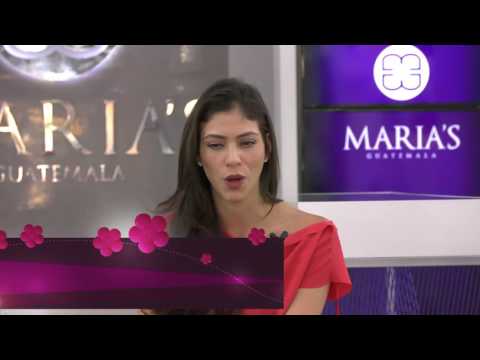 Mujer Emprendedora 5a. Edición con Alida Boer