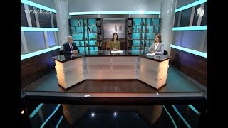 Снг Является Важной Площадкой Для Азербайджана
