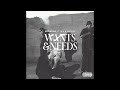 Kris Delano, Sica, Just Hush - Wants & Needs (Official Audio)