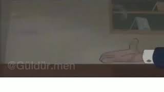 Ağa Be