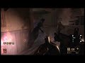 Watch: Black Ops Zombies Buried Black Ops Zombies Buried