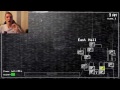 JUMP SCARE MONTAGE! - Five Nights At Freddy's