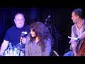 The Time Jumpers with Mandy Barnett, My Shoes Keep Walking Back To You