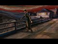 The Scream - 'El Grito' de Edvard Munch - cortometraje 1 de Sebastían Cosor