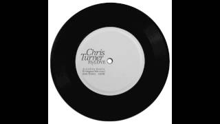 Watch Chris Turner Flylove video