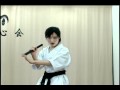 ヌンチャク女子高生!(ハイキック・ガール!)