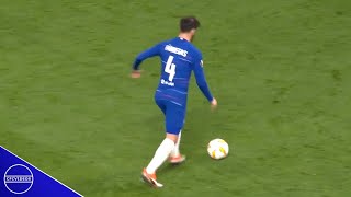 rm2TE9FFx_4 Video Image