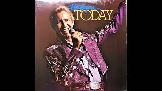 Watch Porter Wagoner I Couldnt Care Less video