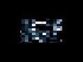 Final Fantasy IV Part 47:  The Black Blood Sword